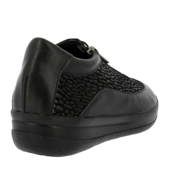 ZAPATO CONFORT MUJER DOCTOR CUTILLAS 50754 